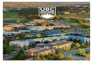 images/University-of British-Columbia.jpeg